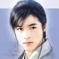 古典男生场景头像图片_WWW.WHOISQQ.COM
