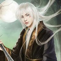 古典男生场景头像图片_WWW.WHOISQQ.COM