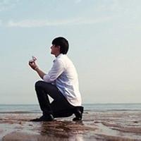 大头像图片男生示爱_WWW.WHOISQQ.COM