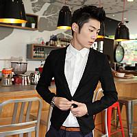 qq男生职业装头像图片_WWW.WHOISQQ.COM