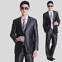qq男生职业装头像图片_WWW.WHOISQQ.COM