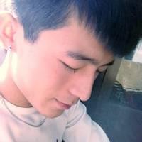 大学男生头像图片_WWW.WHOISQQ.COM