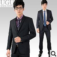 qq男生职业装头像图片_WWW.WHOISQQ.COM