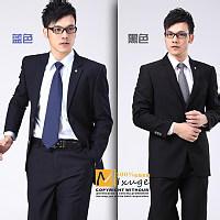 qq男生职业装头像图片_WWW.WHOISQQ.COM