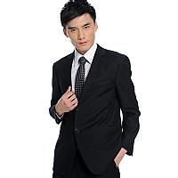 qq男生职业装头像图片_WWW.WHOISQQ.COM
