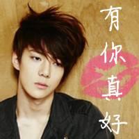 忧伤的清新男生qq头像图片_WWW.WHOISQQ.COM
