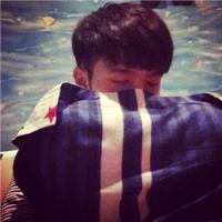 2015qq男生个性头像图片_WWW.WHOISQQ.COM