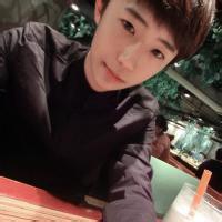 2015qq男生个性头像图片_WWW.WHOISQQ.COM