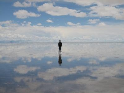 看海背影头像图片男生_WWW.WHOISQQ.COM