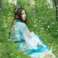 古典男生qq头像图片_WWW.WHOISQQ.COM