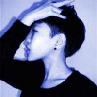 醉生梦死男生头像图片_WWW.WHOISQQ.COM