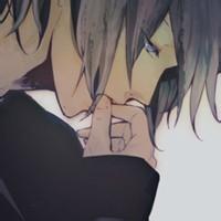 男生头像图片14-16_WWW.WHOISQQ.COM