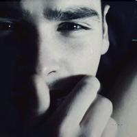 qq欧美范儿头像图片男生_WWW.WHOISQQ.COM