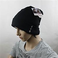 男生带帽带眼镜头像图片_WWW.WHOISQQ.COM