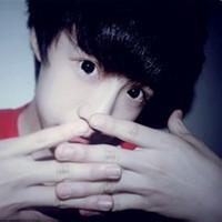 打火机头像图片男生头像图片_WWW.WHOISQQ.COM