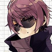男生头像图片漫画_WWW.WHOISQQ.COM