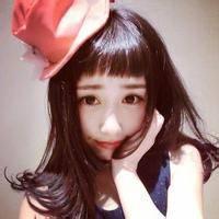 qq头像图片男生帅气动画_WWW.WHOISQQ.COM
