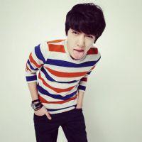 2014最新酷帅男生头像图片_WWW.WHOISQQ.COM