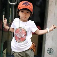 qq头像图片吃棒棒糖男生_WWW.WHOISQQ.COM
