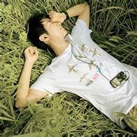 好身材男生背影头像图片_WWW.WHOISQQ.COM