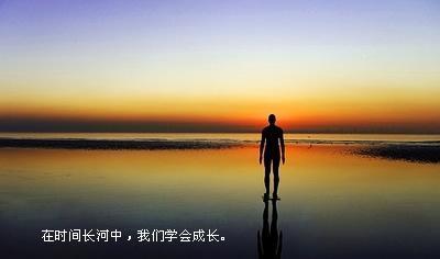 好身材男生背影头像图片_WWW.WHOISQQ.COM