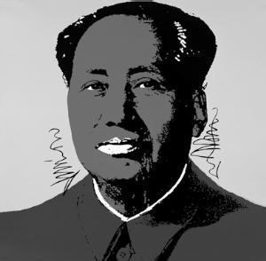 欧美白头发男生头像图片_WWW.WHOISQQ.COM