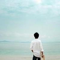 qq3人男生头像图片_WWW.WHOISQQ.COM