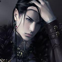 武侠头像图片男生_WWW.WHOISQQ.COM