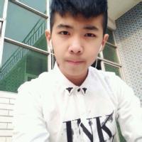 男生锁骨纹身头像图片_WWW.WHOISQQ.COM