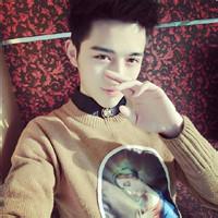 qq头像图片侧脸男生_WWW.WHOISQQ.COM
