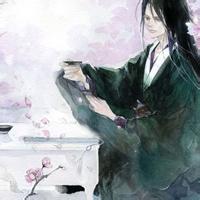 古典最潮男生头像图片_WWW.WHOISQQ.COM