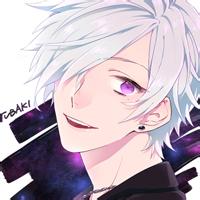 古典最潮男生头像图片_WWW.WHOISQQ.COM