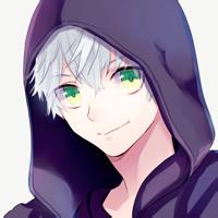 古典最潮男生头像图片_WWW.WHOISQQ.COM