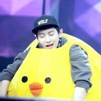 qq男生带泰迪的头像图片_WWW.WHOISQQ.COM