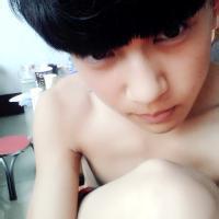qq男生清新头像图片_WWW.WHOISQQ.COM