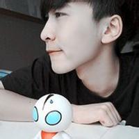 qq男生清新头像图片_WWW.WHOISQQ.COM