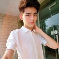 qq男生清新头像图片_WWW.WHOISQQ.COM