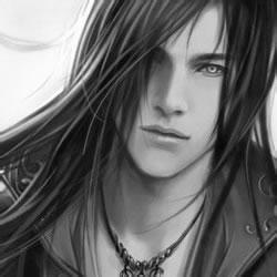 武侠头像图片男生_WWW.WHOISQQ.COM