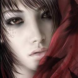 武侠头像图片男生_WWW.WHOISQQ.COM