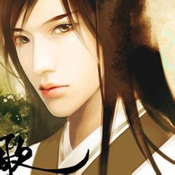 武侠头像图片男生_WWW.WHOISQQ.COM