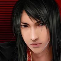 武侠头像图片男生_WWW.WHOISQQ.COM