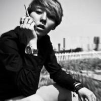 喝酒头像图片男生_WWW.WHOISQQ.COM