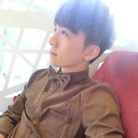 气质 男生头像图片_WWW.WHOISQQ.COM