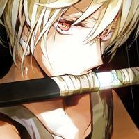 漫画男生头像图片下载_WWW.WHOISQQ.COM