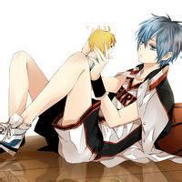 漫画男生头像图片下载_WWW.WHOISQQ.COM