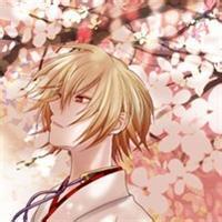 漫画男生头像图片下载_WWW.WHOISQQ.COM