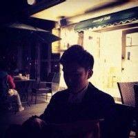 qq男生装帅头像图片_WWW.WHOISQQ.COM