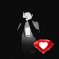 qq红钻男生头像图片大全_WWW.WHOISQQ.COM