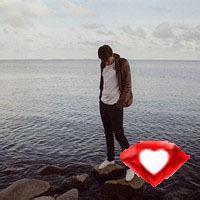 qq红钻男生头像图片大全_WWW.WHOISQQ.COM