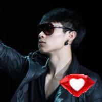 qq红钻男生头像图片大全_WWW.WHOISQQ.COM